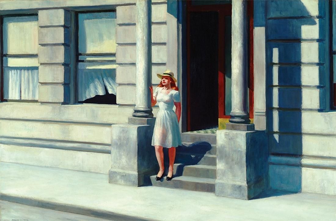 Hopper