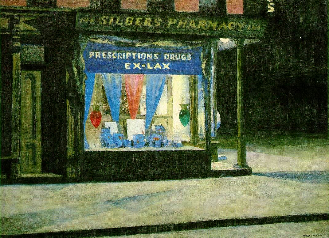 Hopper