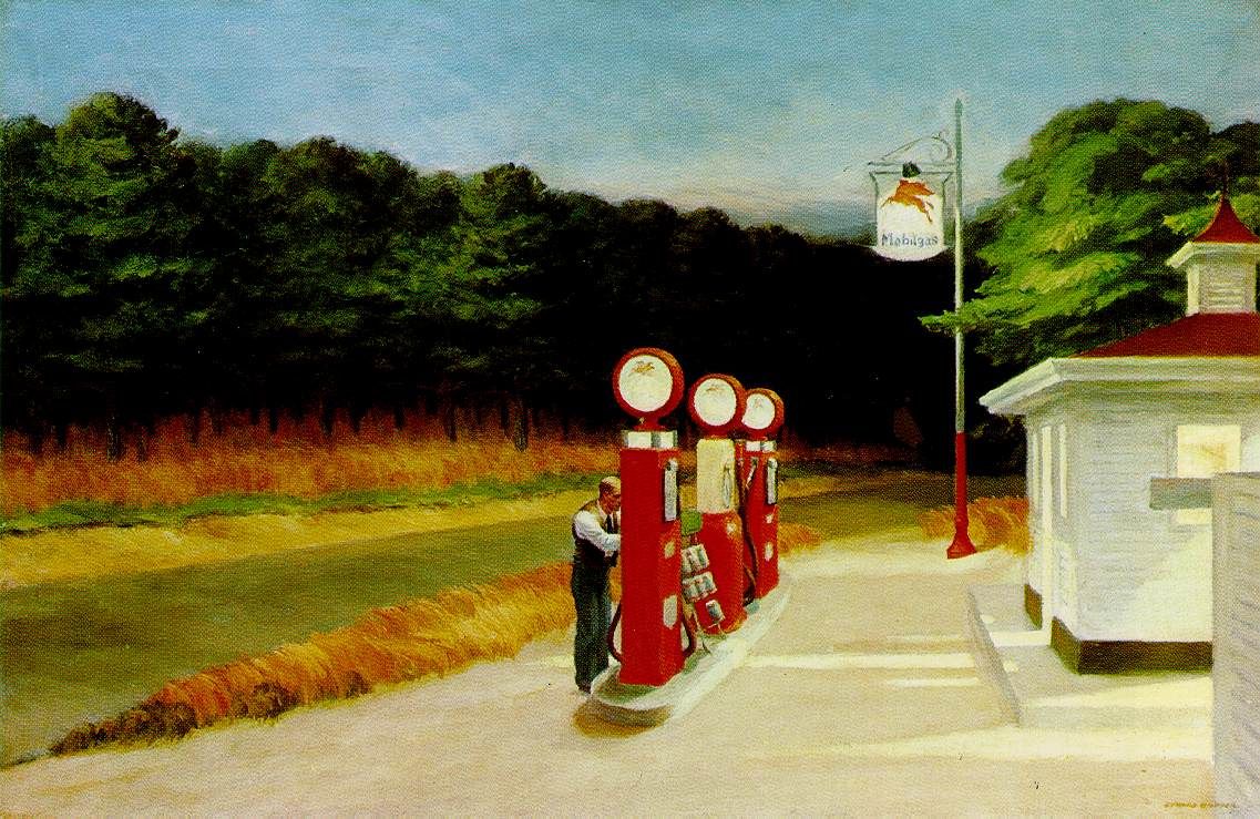 Hopper