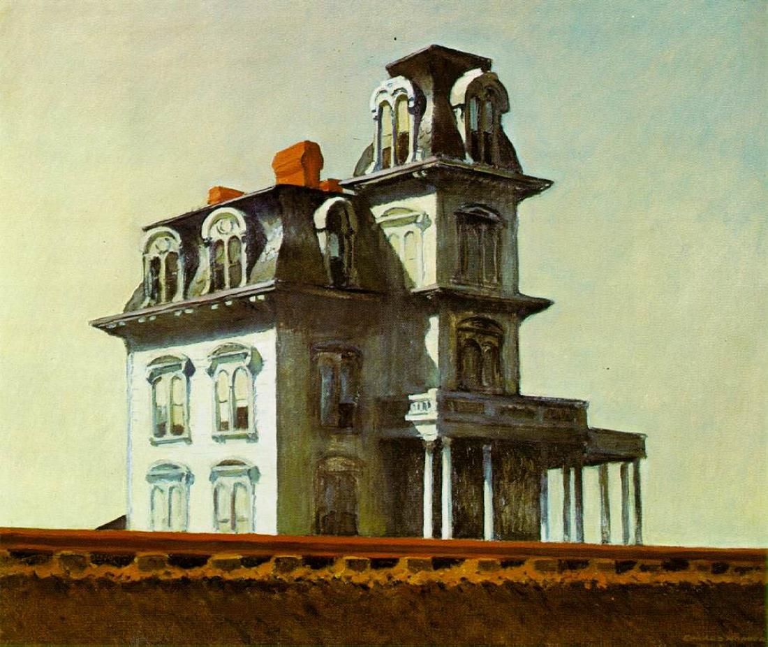 Hopper