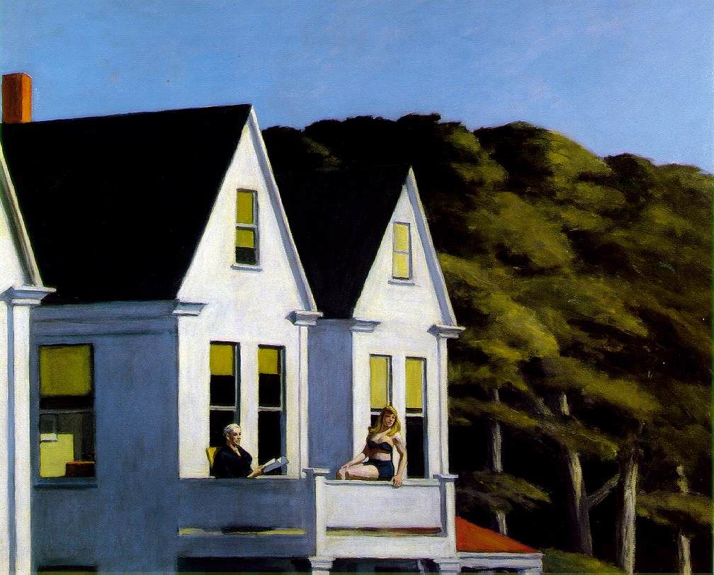 Hopper