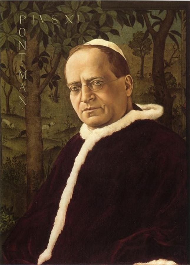 Schad,verism,dada