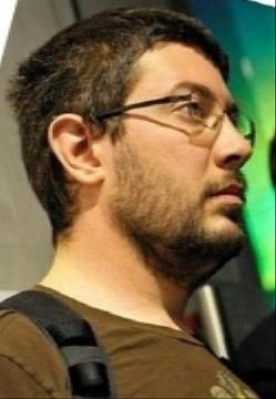 Photobucket