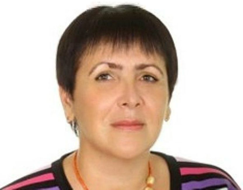 Berdnik.