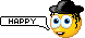 Hanukkah