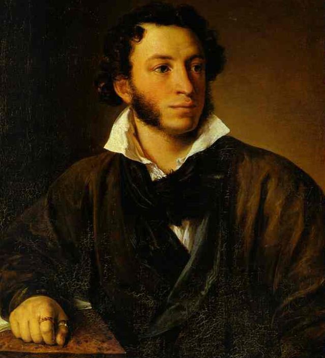 Pushkin_Aleksander (1799-1837)