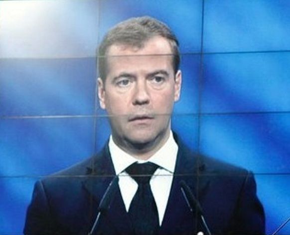 Russia,president,speech