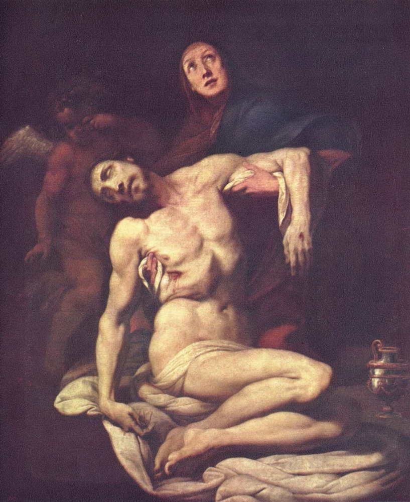 Crespi