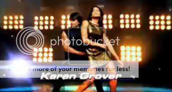 Posted Image