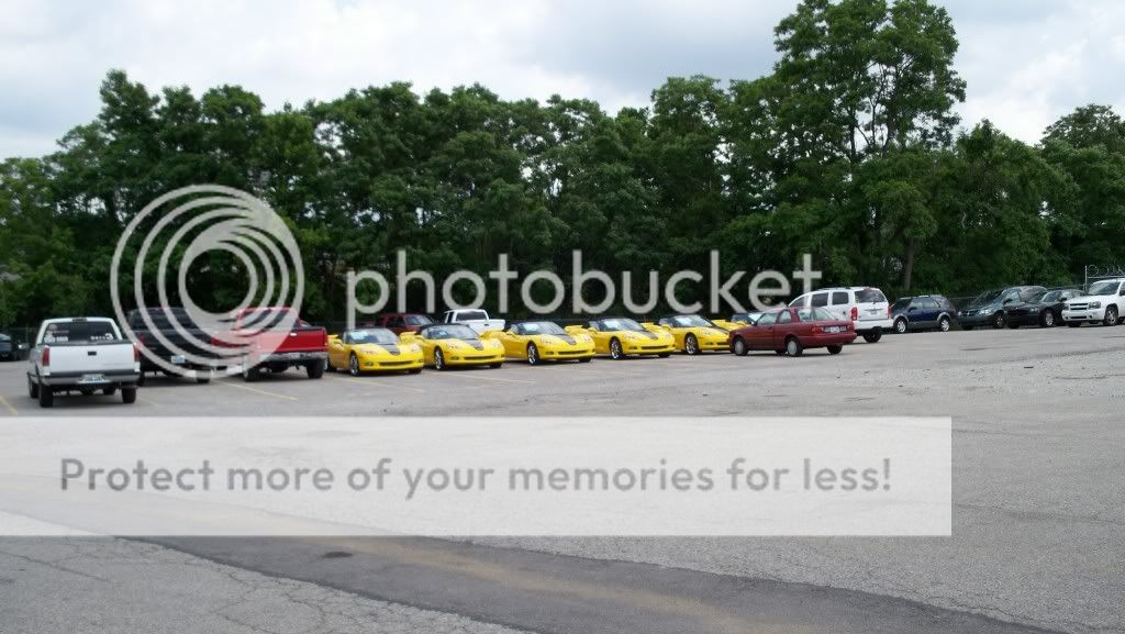 Hertz Zhz Conversions Spotted Corvetteforum Chevrolet