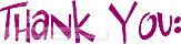 ThankYou.png