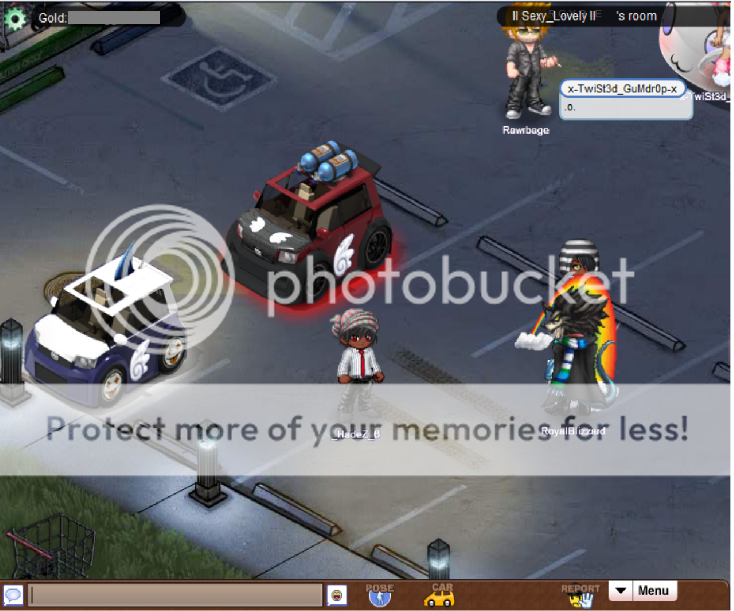 User Image