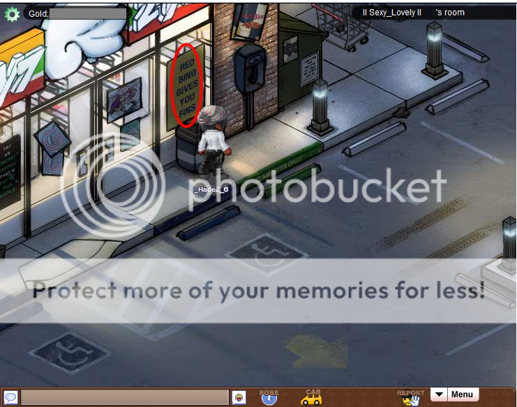 User Image