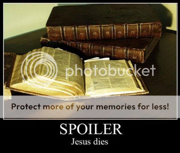 SPOILER Pictures, Images and Photos