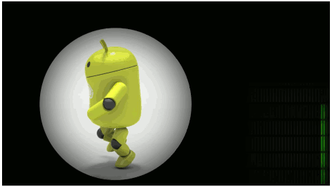 [BOOT ANIMATION] Flashable boot animations. | XDA Forums