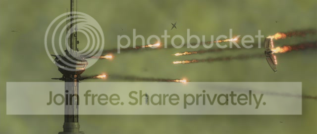 10094.png