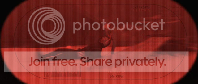 1009818b11.png