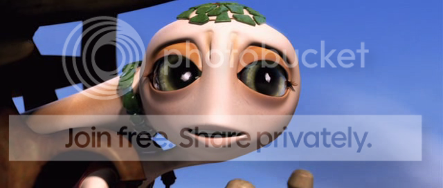 1009e21324.png